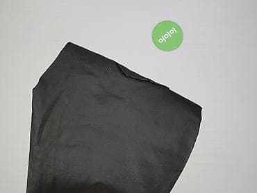 cargo: Greenpoint, Spodnie materiałowe damskie, rozmiar XS — 6