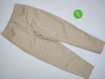mng jeans: H&M Divided, Jeansy damskie, rozmiar L — 2