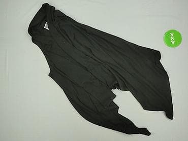 kozuch nike: Gina Tricot, Kamizelka damska, rozmiar S — 2