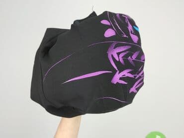 Ubrania damskie: Sukienka damska, L — 5