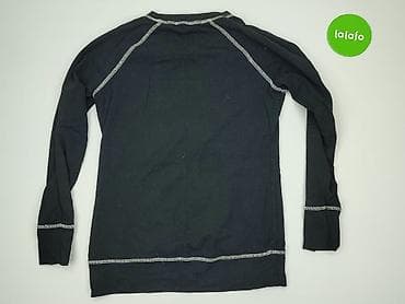 apple bottom: Imię, Bluzka damska, rozmiar XL — 3