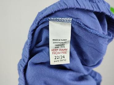 ozdoba bluzki: Bluzka damska, rozmiar 5XL — 6