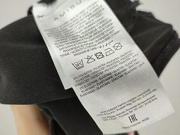 push: Amisu, Body damskie, rozmiar S — 5