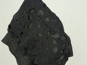 spodenki smyk: Szorty damskie, rozmiar S — 5