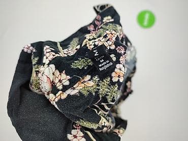 anturia bluzka: Bluzka damska, rozmiar M — 4