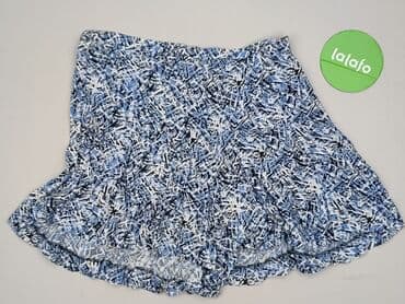 spódnice maxi zara: Zara, Szorty damskie, rozmiar M — 3