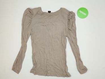 kurtka vila: Vila, Bluzka damska, rozmiar S — 3