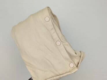 bluzy z fajnymi napisami: Beloved, Bluza z kapturem damska, S — 7