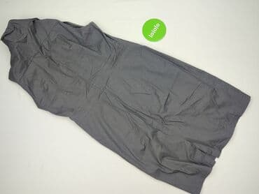 kombinezon bialcon: Women`s overall, size XL — 4