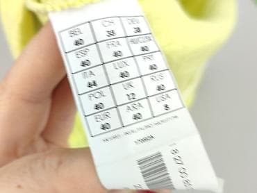 sweter solar: Promod, Kardigan damski, rozmiar M — 5