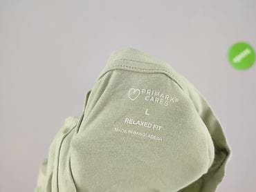 h: Primark, T-shirt damski, rozmiar L — 5