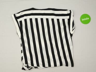 bluzka damska pod marynarkę: Bluzka damska, rozmiar M — 3