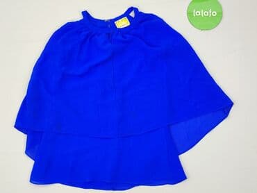 sukienka o kroju marynarki reserved: Dress, 1-3 months, condition - Very good — 2