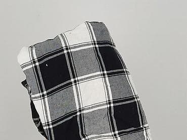 bambi sinsay: Sinsay, Koszula damska, rozmiar L — 6