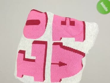 Women: Hush, Women`s sweater, size S (EU 36) — 5