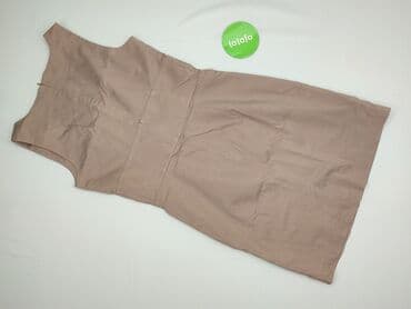 sukienka boho na wesele plus size: Carry, Sukienka damska, rozmiar L — 4