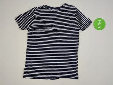 t shirty stradivarius: Stradivarius, T-shirt damski, rozmiar M — 3