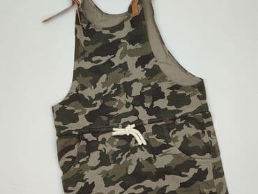 sukienki xs wyprzedaż: Sukienka damska, XS — 1