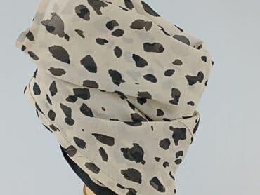 elegancka bluzka do karmienia piersią: ONLY, Bluzka damska, rozmiar L — 6