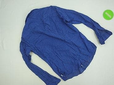 primark apparel: Armani Jeans, Koszulа dla mężczyzn, rozmiar L — 3