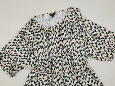 bluzka h: M&Co, Women's blouse, size XL (EU 42) — 1
