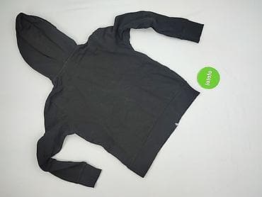 z kapturem: Bluza z kapturem damska, rozmiar XL — 3
