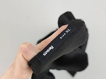 kombinezon softshell sinsay: Sinsay, Sukienka damska, rozmiar XL — 5