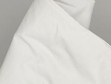 jeans redial: Bel&Bo, Spodnie materiałowe damskie, rozmiar XL — 6