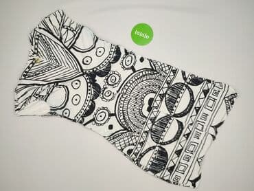 obcisła sukienka ciążowa: Sukienka damska, rozmiar XL — 4