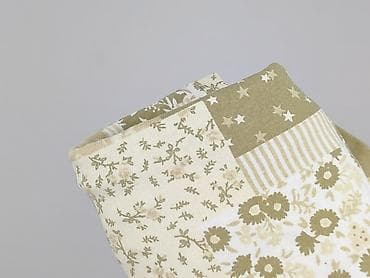 mens shirts: T-shirt damski, rozmiar XL — 6