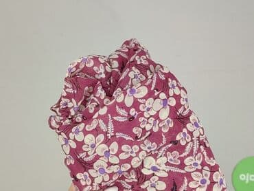 ubrania dla 50 latki: Bhs, Bluzka damska, rozmiar 5XL — 7