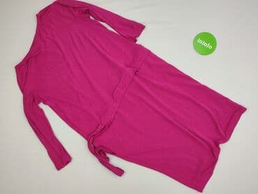 tatuum eleganckie sukienki: Tatuum, Women`s dress, size M — 3