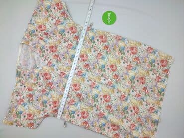 grey wolf sukienki boho: Sukienka damska, rozmiar M — 4