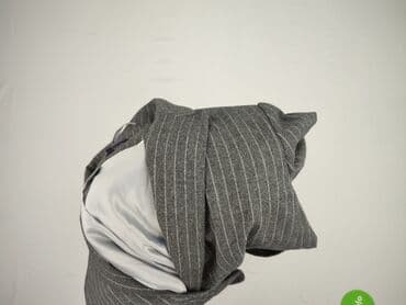 костюми жіночі класичні: Marks & Spencer, Marynarka damska, rozmiar M — 7