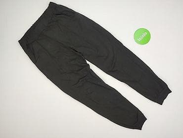 sweatshirts cheap: Spodnie dresowe damskie, rozmiar S — 2