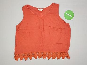 lech hydro active: Top damski, rozmiar L — 2