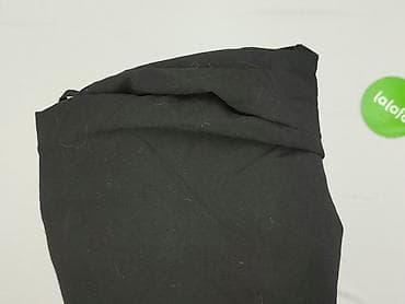 zign buty: Zavanna, Spodnie materiałowe damskie, rozmiar L — 6