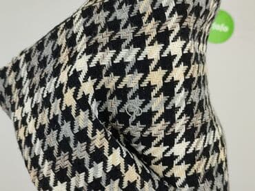 spódnice aksamit: Brookshire, Spódnica damska, rozmiar L — 4