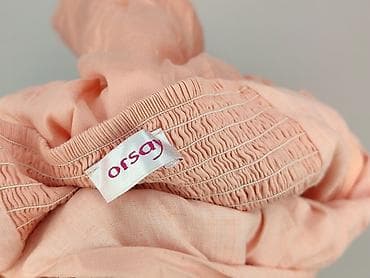 sweetissima: Orsay, Sukienka damska, rozmiar L — 4