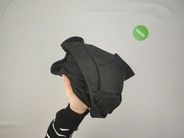 piżamy damskie allegro: Spodnie materiałowe damskie, rozmiar XL — 5