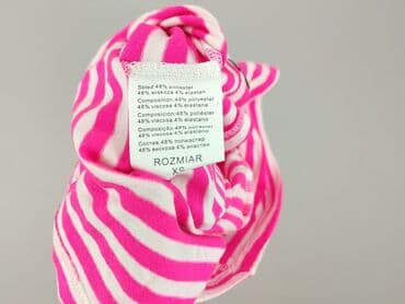 koszula wiya w paski: Top damski, rozmiar XS — 5