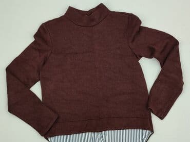 bluzy dresowe montego: Montego, Sweter damski, rozmiar XS — 1