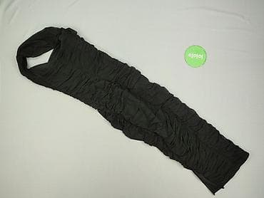 dada body: Oh Polly, Сукня жіноча, розмір S — 3