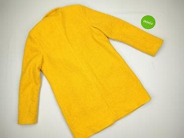 bomberki only: Street One, Пальто жіноче, розмір M на lalafo.pl — 3 bomberki only: Street One, Пальто жіноче, розмір M — 3