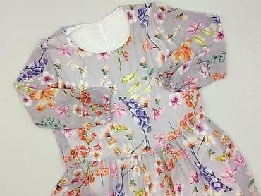 Sukienka damska, rozmiar L w lalafo.pl Sukienka damska, rozmiar L