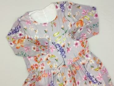 sukienki modo: Sukienka damska, rozmiar L — 1