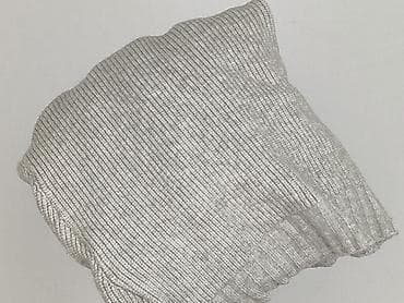 swetry diverse: Sweter damski, rozmiar S — 6