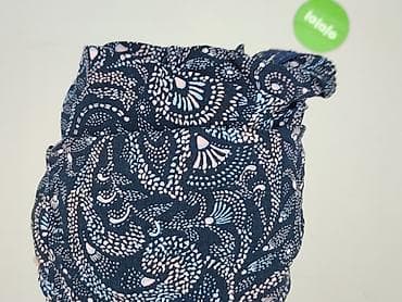 trencz od c a: C&A, Sukienka damska, rozmiar M — 6