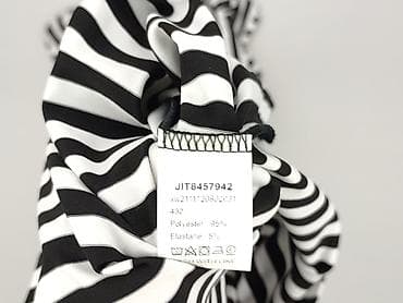 shein polish: Shein, Sukienka damska, rozmiar L — 6