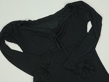 sukienki kobiece: Sukienka damska, rozmiar S — 1